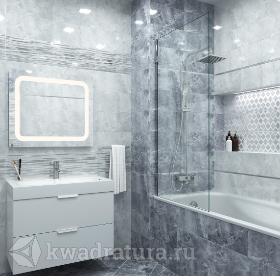 Плитка Terracotta Marble