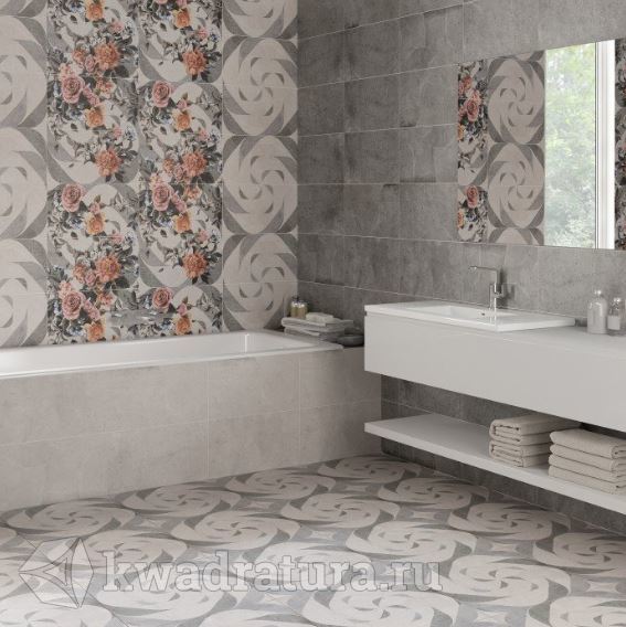Плитка Lasselsberger Ceramics Лофт Стайл