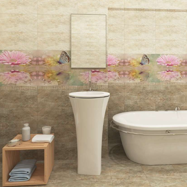 Плитка Belleza Мечта