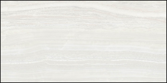 Настенная плитка Березакерамика Palissandro белый 30х60 см