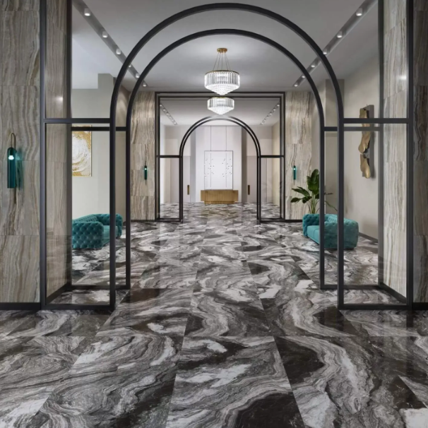 Плитка Kerama Marazzi Ониче