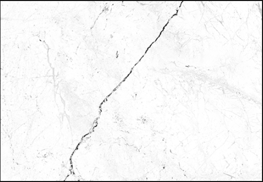 Настенная плитка Керамин Помпеи 7C белый 40х27,5 см