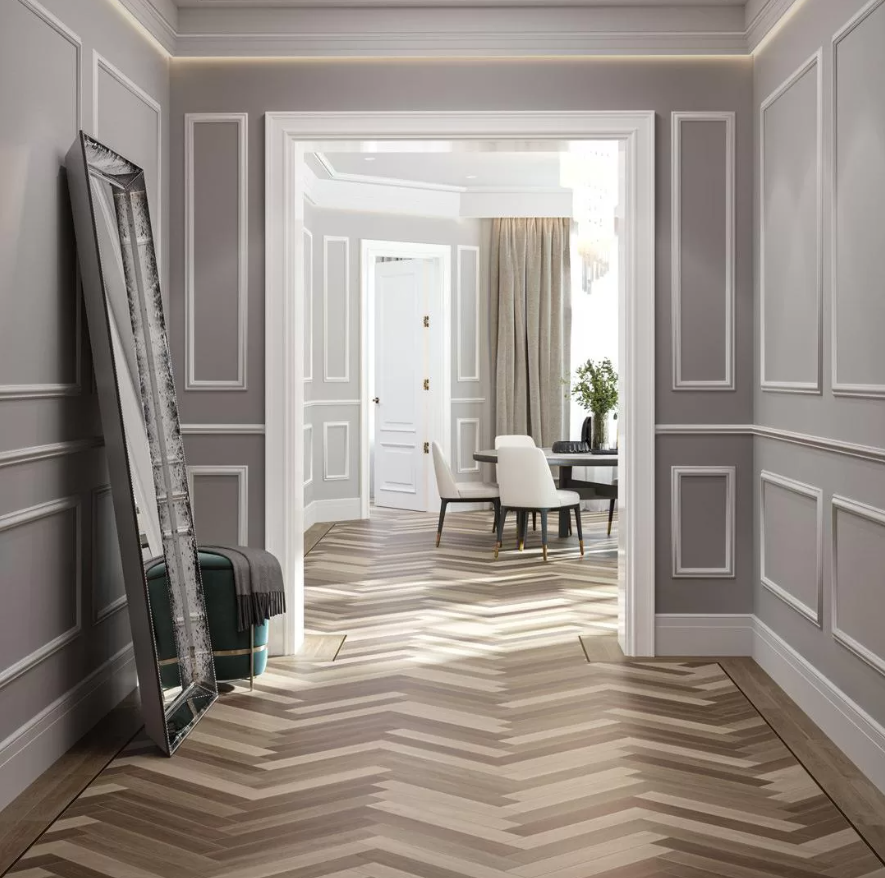 Плитка Kerama Marazzi Тьеполо