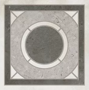 Вставка Kerama Marazzi Кантата 7,7х7,7 см OS\A307\SG1609N