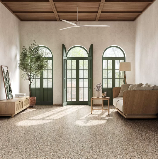 Плитка Kerama Marazzi Бричиола