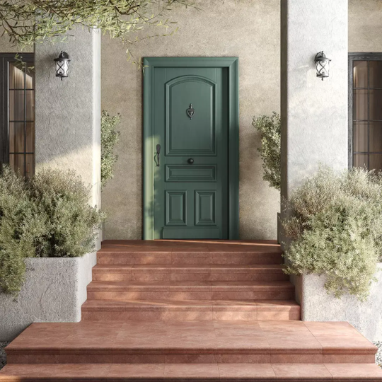 Плитка Kerama Marazzi Хадду