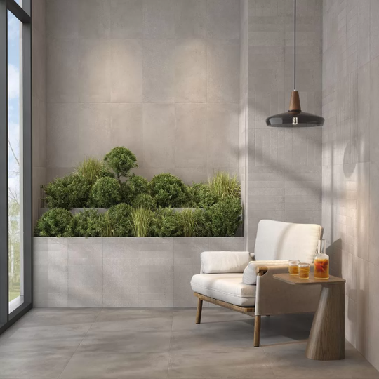 Плитка Kerama Marazzi Мирабо