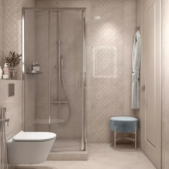 Плитка Kerama Marazzi Винетта