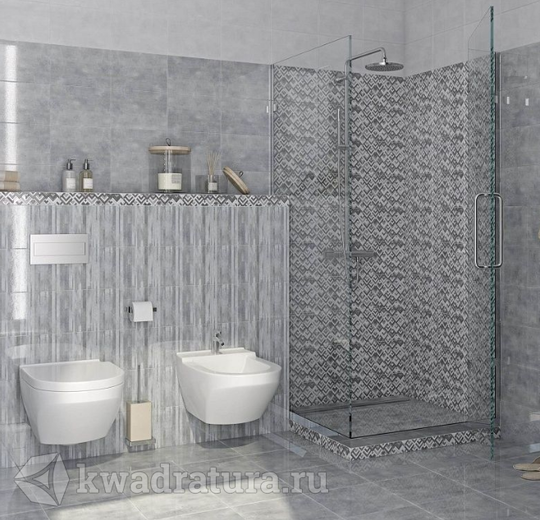 vkz plitka volgogradskij keramicheskij